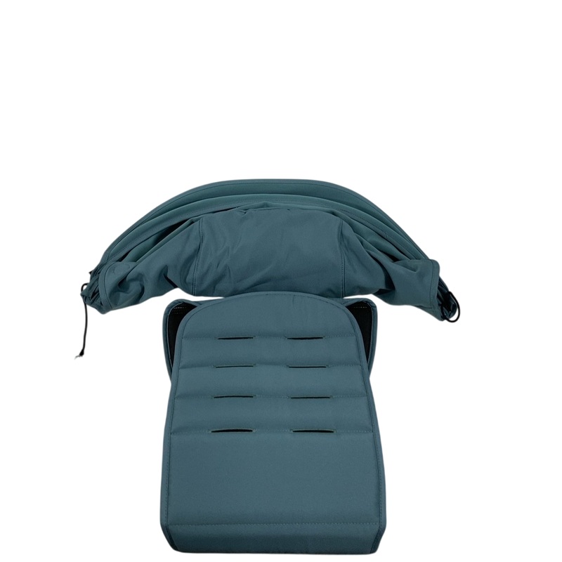 Stokke YOYO 6+ Color Pack, Aqua
