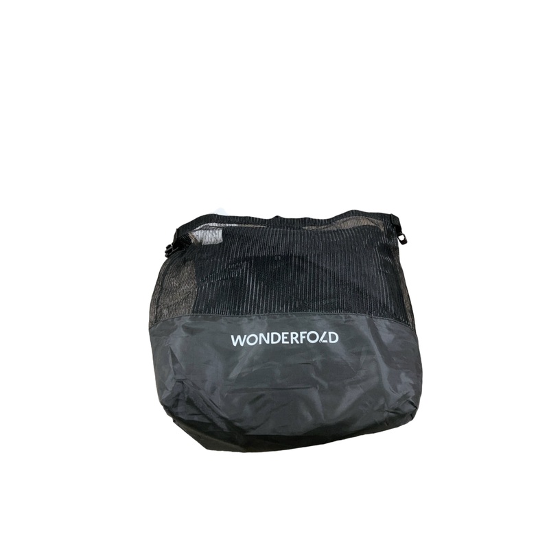 Wonderfold Flex Canopy, W2 Original