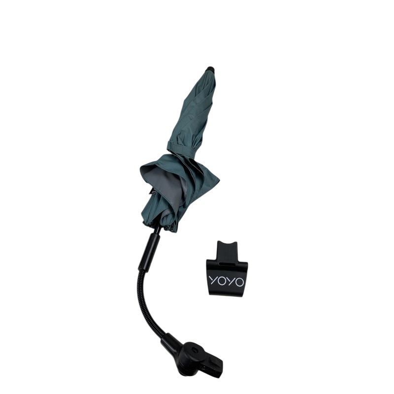 Babyzen Parasol, Aqua