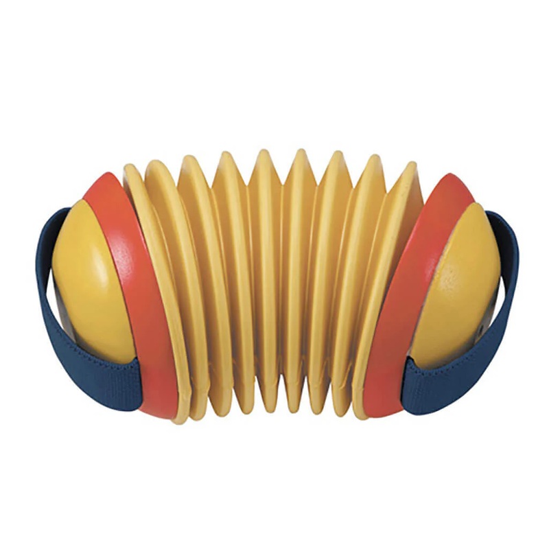 Concertina