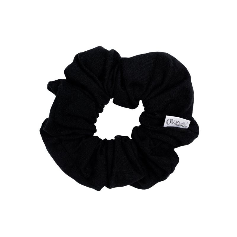 Essential Scrunchies for Mom