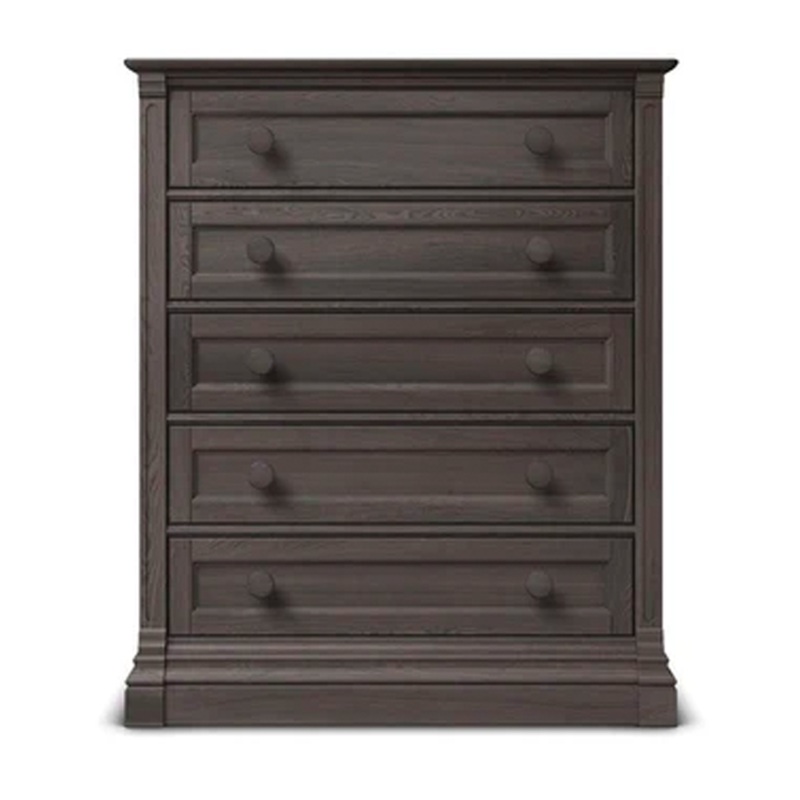 Imperio Tall Chest