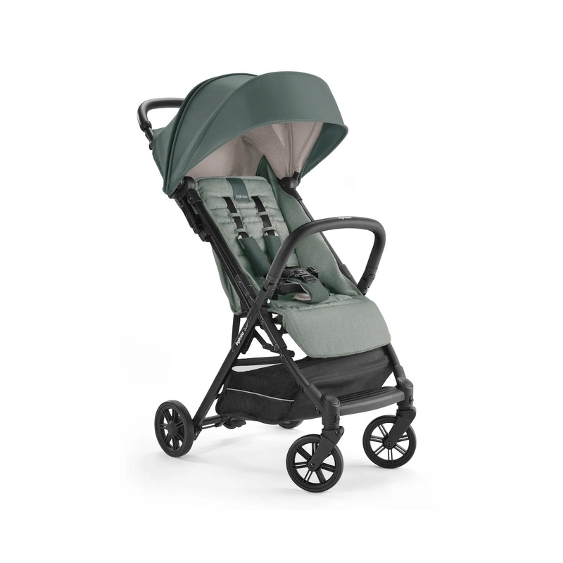Inglesina Quid Stroller