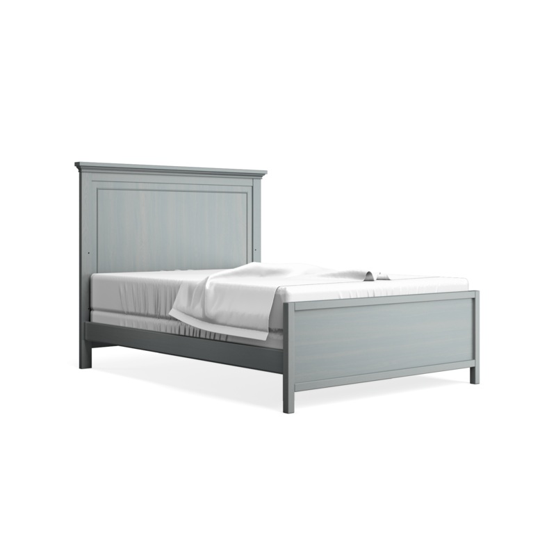 Jackson Full Size Bed
