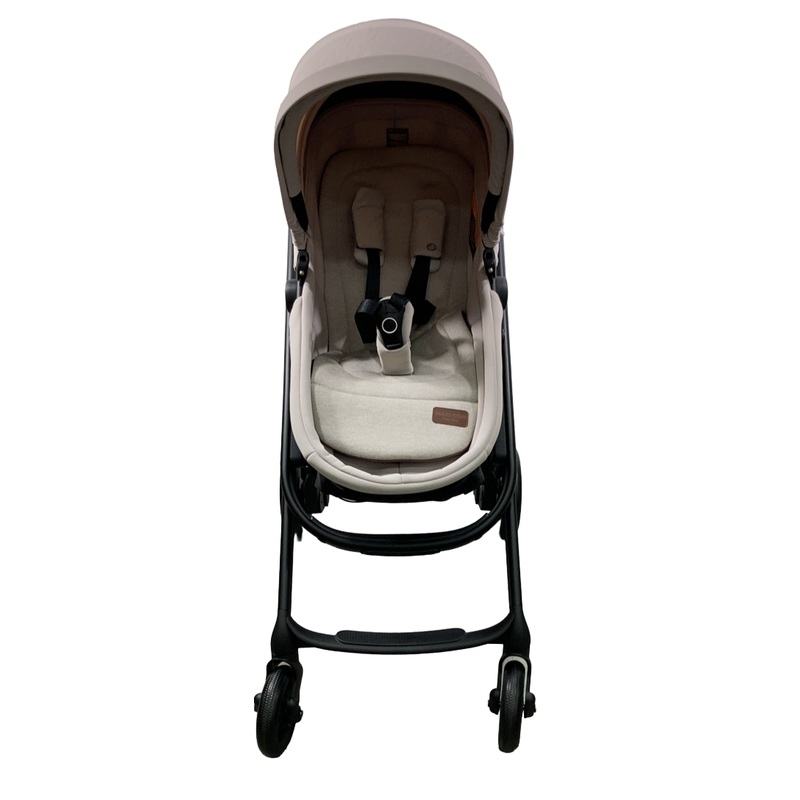 Maxi-Cosi Tayla Max Stroller, 2023, Desert Wonder