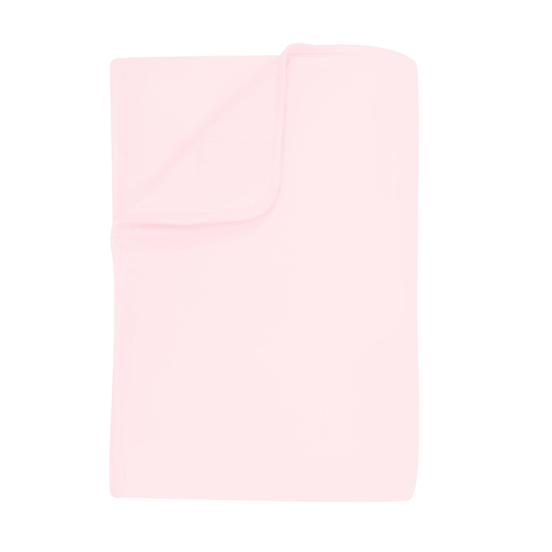 Toddler Blanket in Sakura 2.5