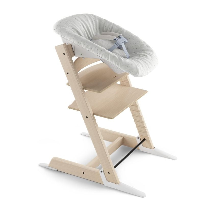 Tripp Trapp Newborn Set Cover – Sweethearts