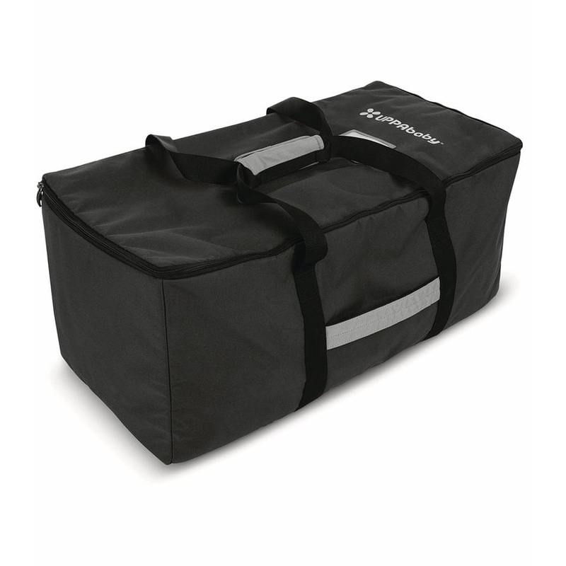 UPPAbaby Remi Travel Bag
