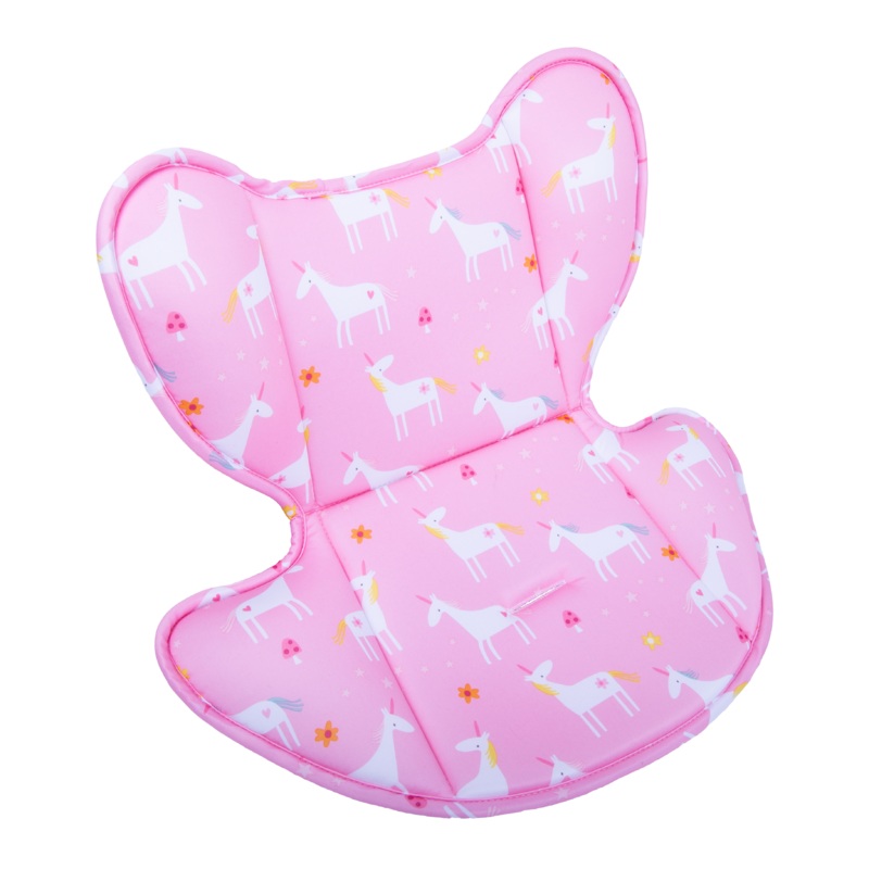Zoomi MAGIC UNICORNS Lower Seat Liner