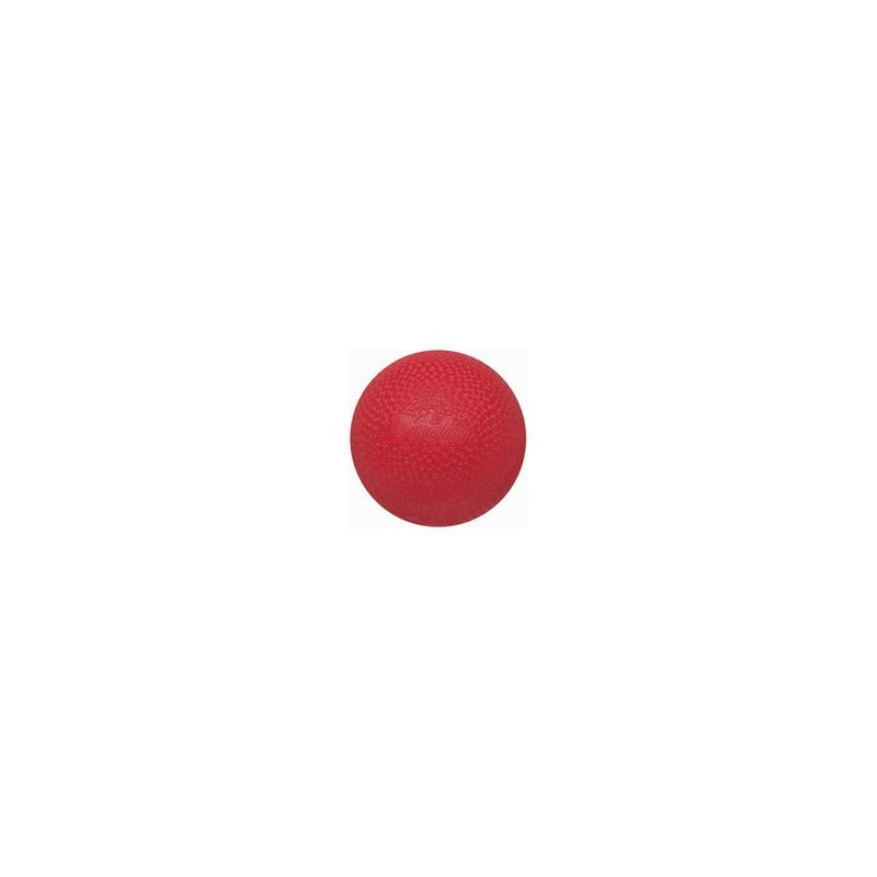 6″ Playground Ball