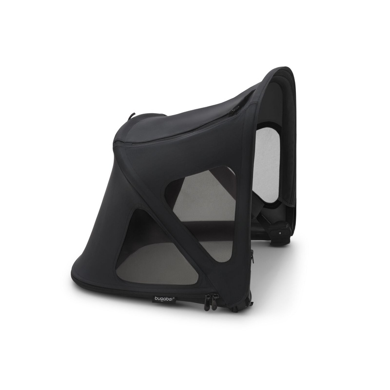 Bugaboo Breezy Sun Canopy for Fox and Kangaroo