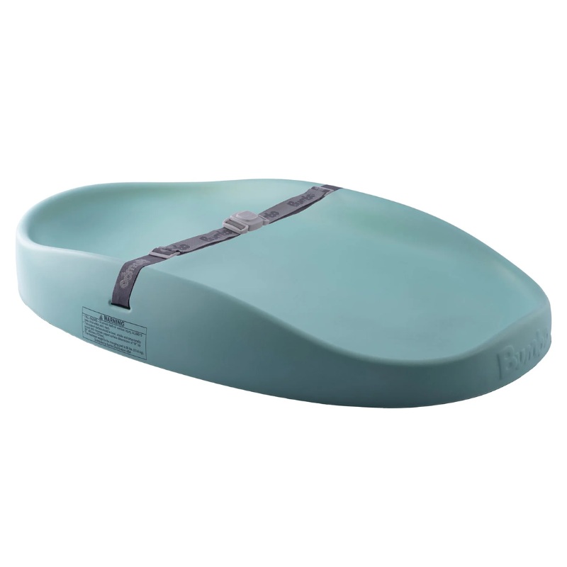 Changing Pad