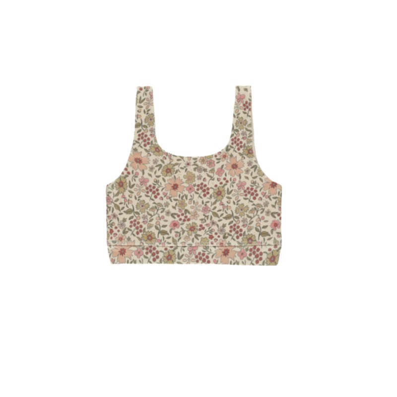 Play x Play Swift Sports Bra – Pink Gardenia