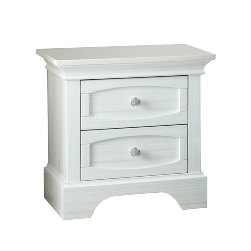 Ragusa Nightstand