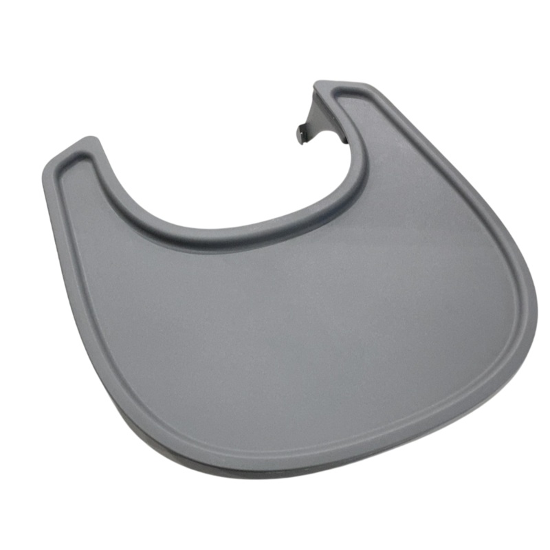 Stokke Tray For Nomi, Grey