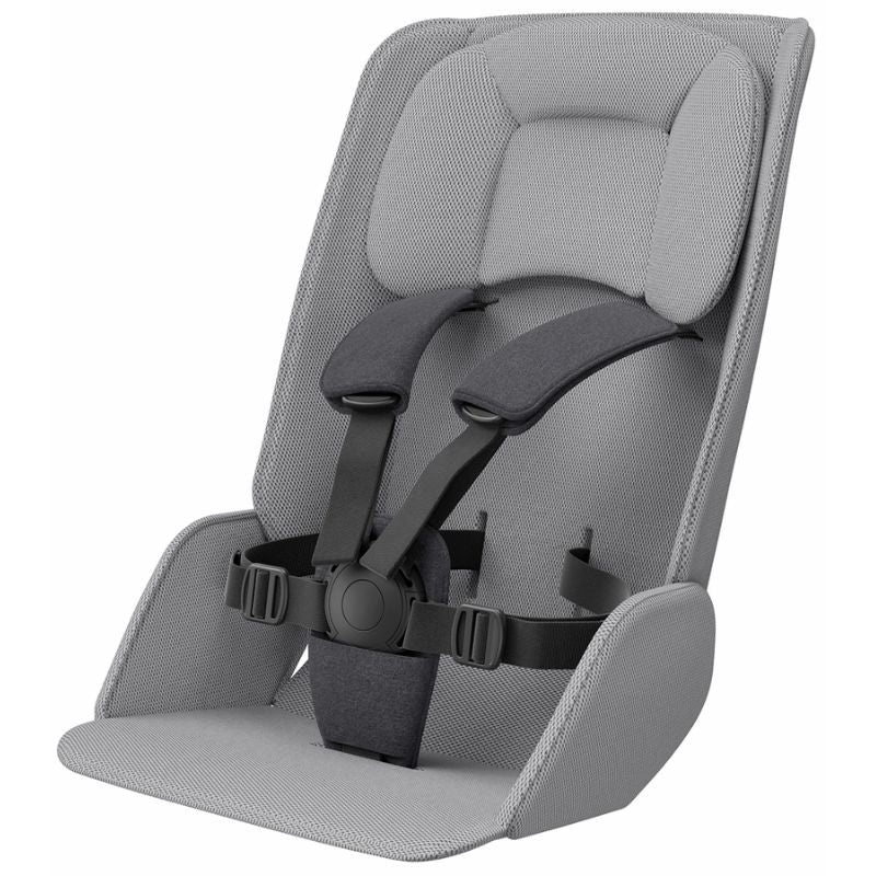 Switchback Infant Soft Insert