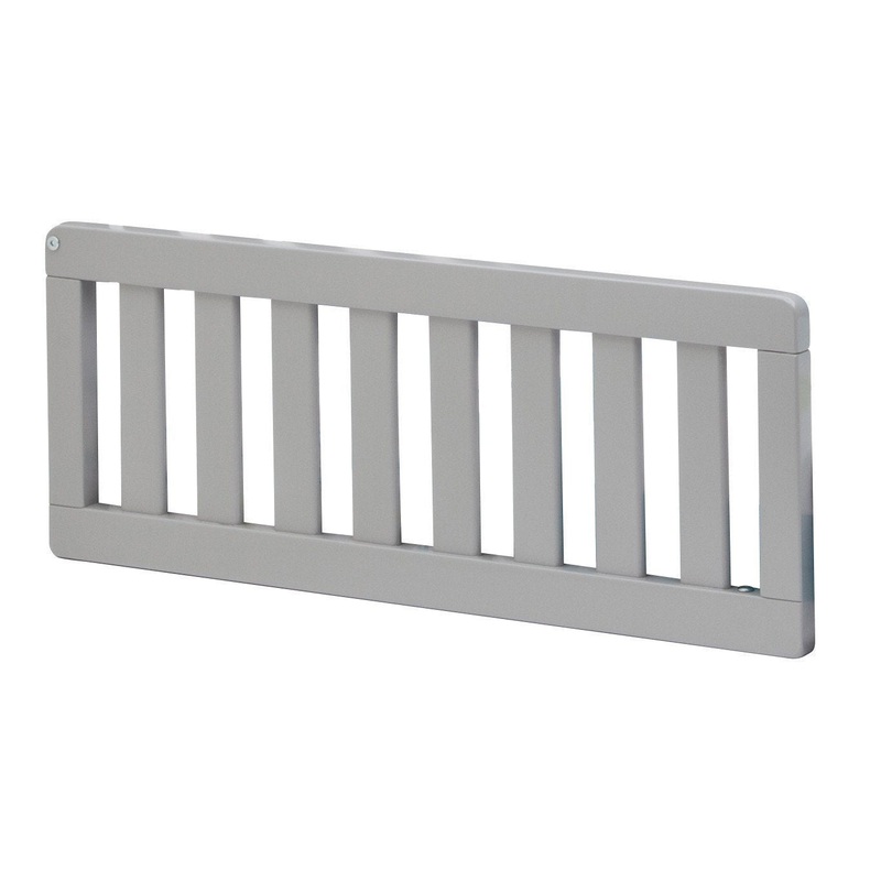 Toddler Guardrail (180125)