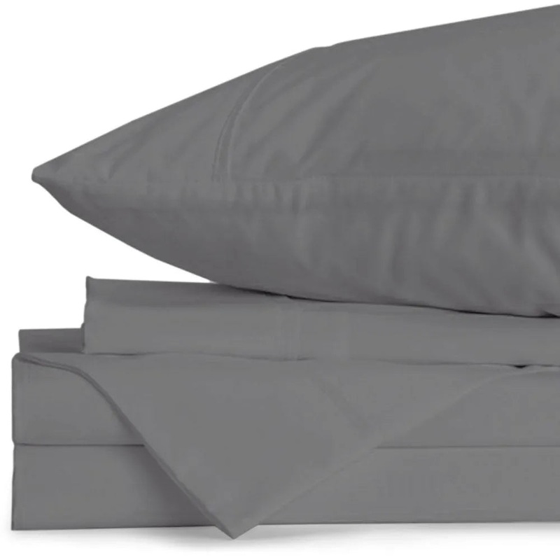 Eternal Collection Sheet Sets