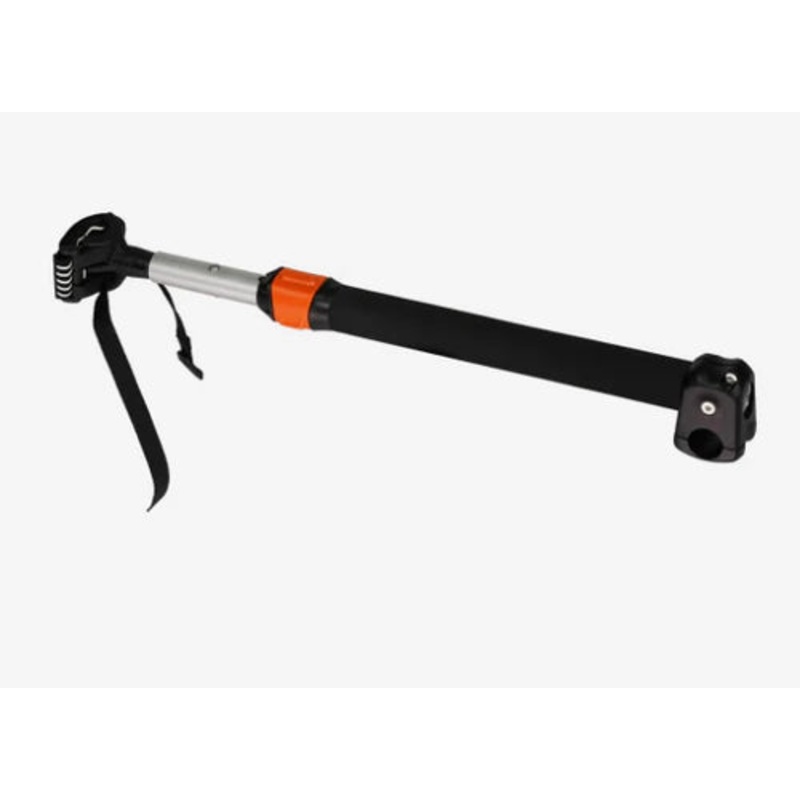 Thule Reacha Bike Connector – Long