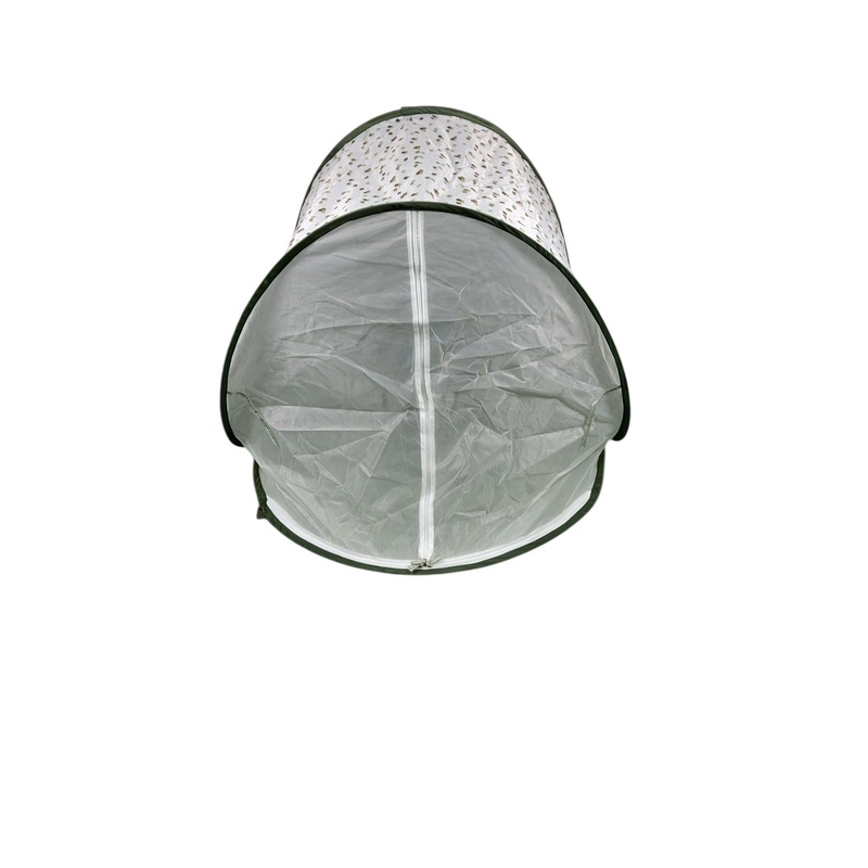 Babymoov Anti-UV Pop Up Outdoor Tent, Provence