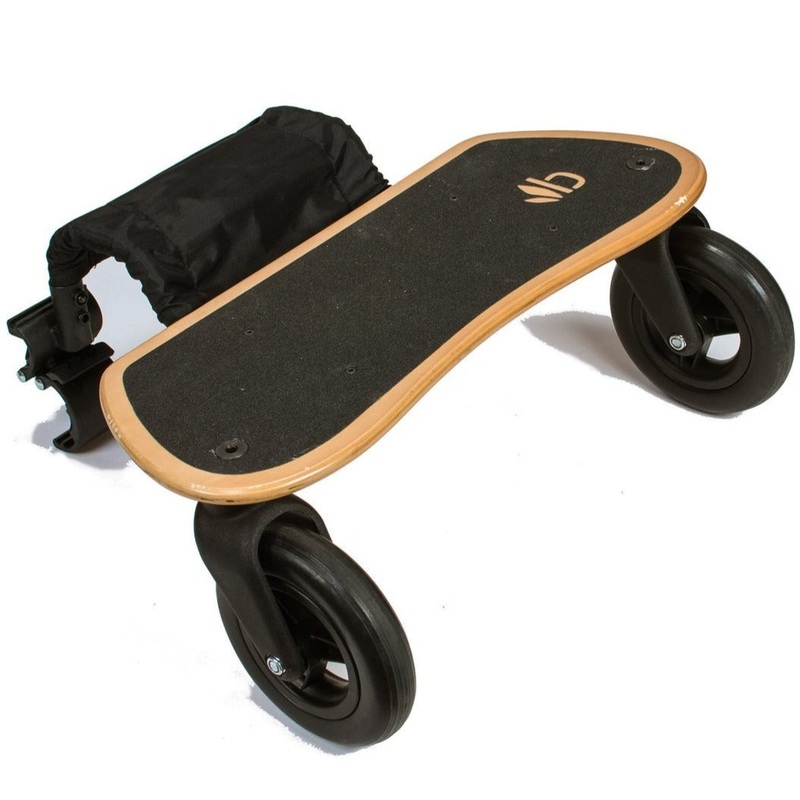 Bumbleride Mini Board Indie/Speed