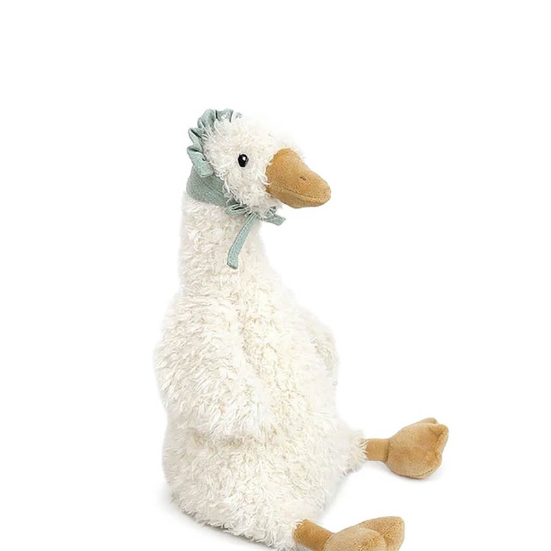 Greta Goose