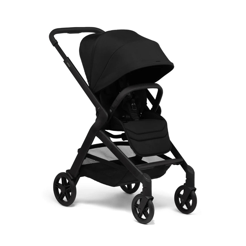 Joolz Hub2 Chassis And Seat