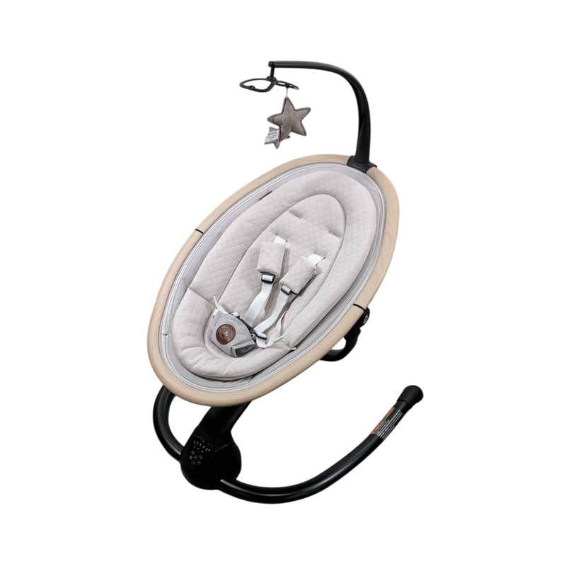 Maxi-Cosi Cassia Swing, Onyx Sand