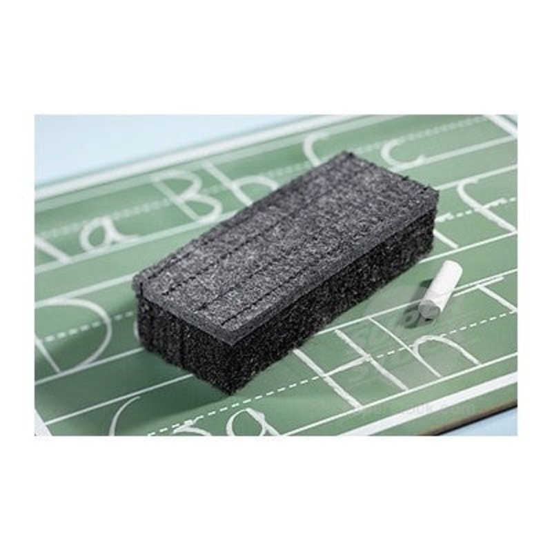 Nu-Source Mini Eraser