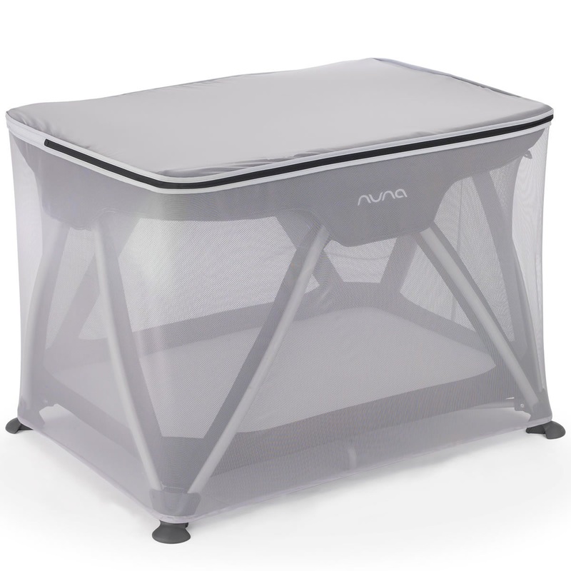 Nuna SENA Insect Net