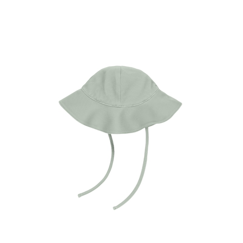 Quincy Mae Sun Hat – Sage