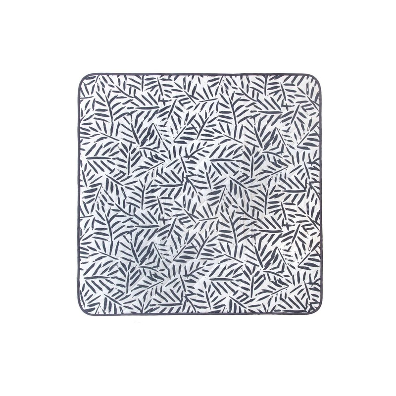 Toddlekind USA Wander Classic in Ocean – Anchor