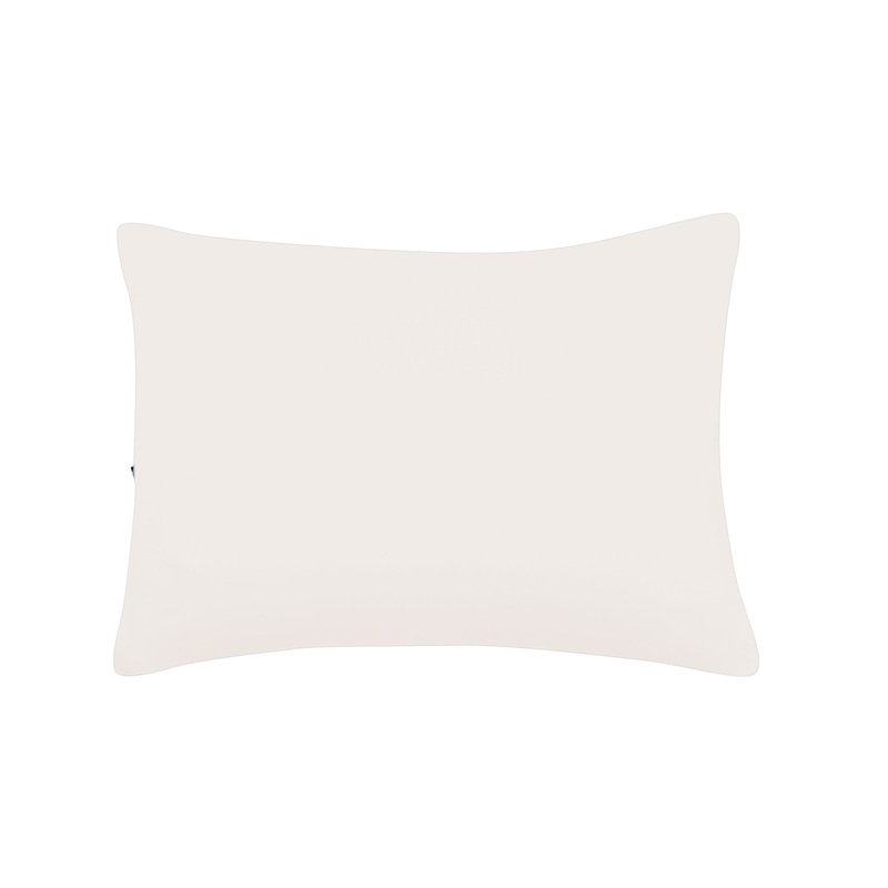 Toddler Pillowcase in Oat