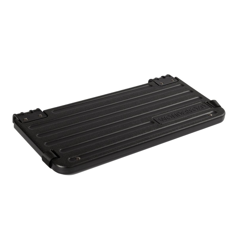WonderFold Buddy Board for W6