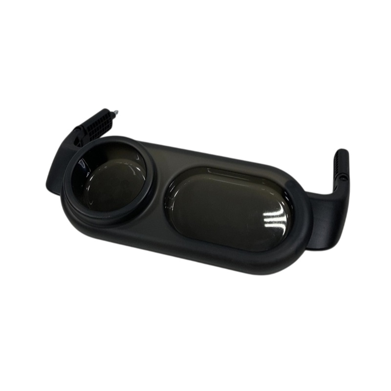 Bombi Bebee V2 Snack Tray