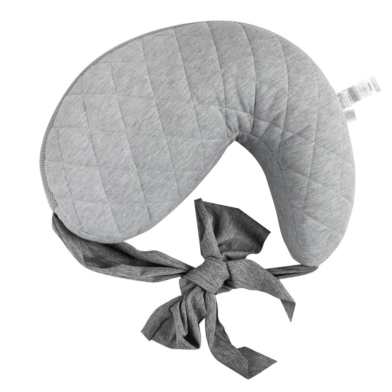 Boppy Anywhere Pillow