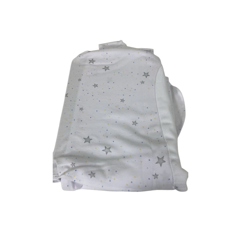 Halo SleepSack Swaddle, S, Stardust