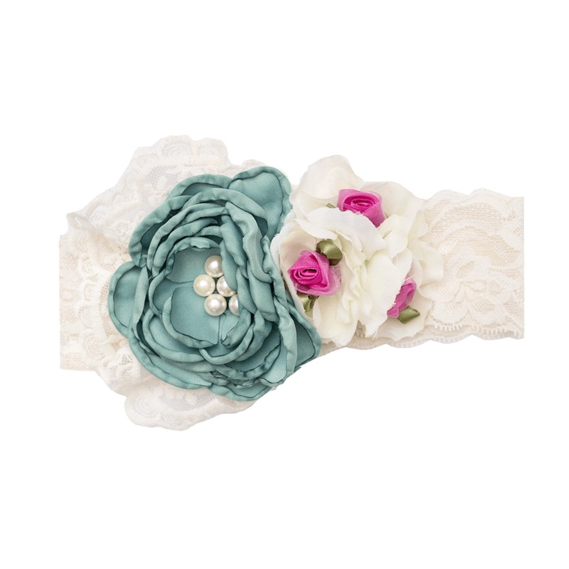 Harper Headband