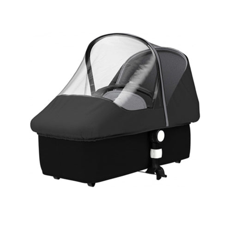 HP Raincover – Fox/Cameleon3