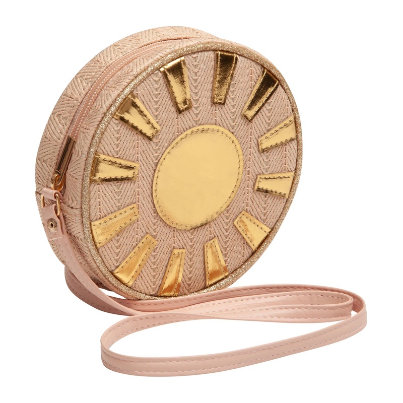 Mimi & Lula Sunshine Bag