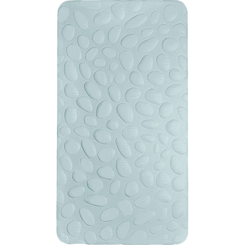 Nook Pebble Lite Mattress – Sea Glass