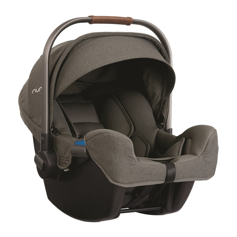 PIPA Infant Car Seat