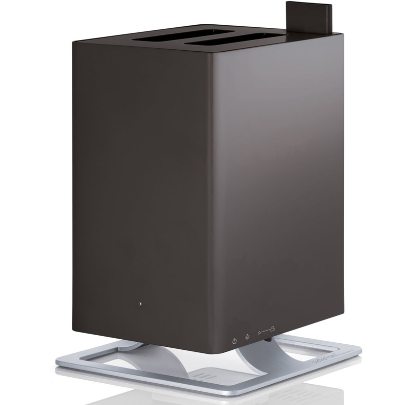 Stadler Form Anton Ultrasonic Humidifer – Bronze