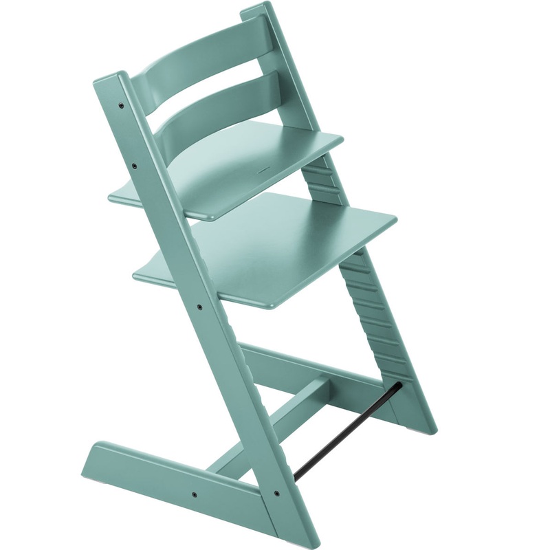 Stokke 2019 / 2020 Tripp Trapp Chairs