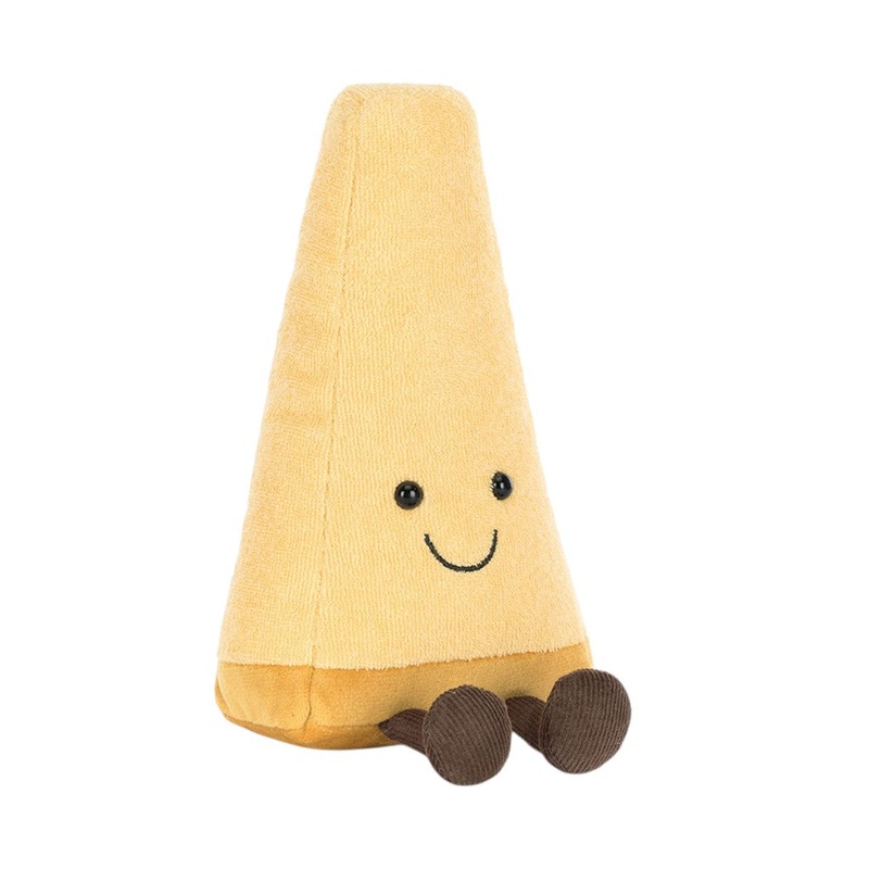 Amuseables Parmesan