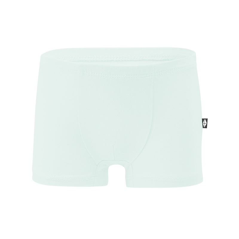 Briefs in Dew
