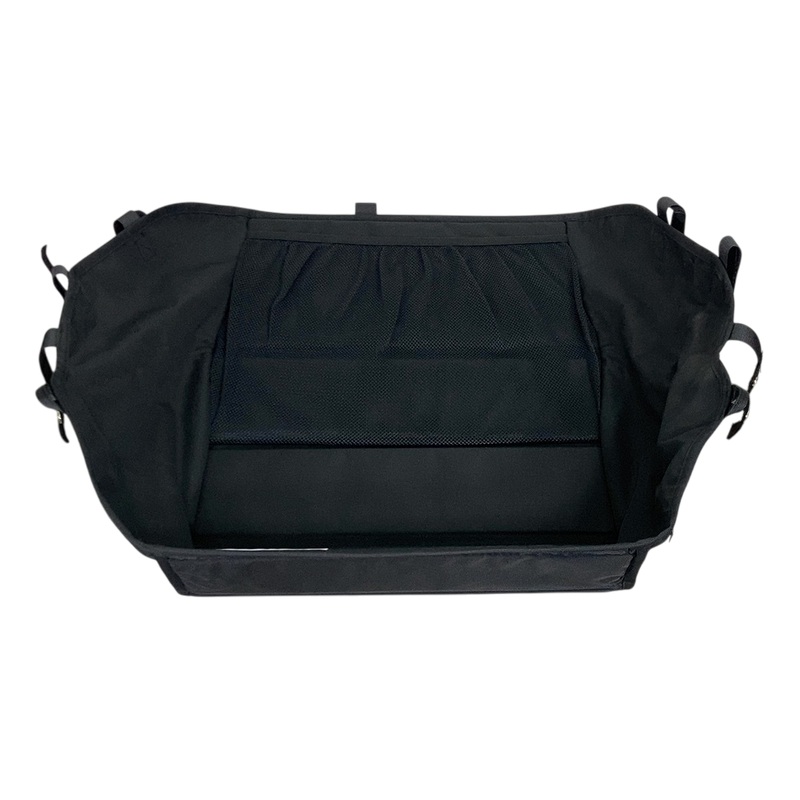 Bugaboo Donkey 5 Underseat Basket