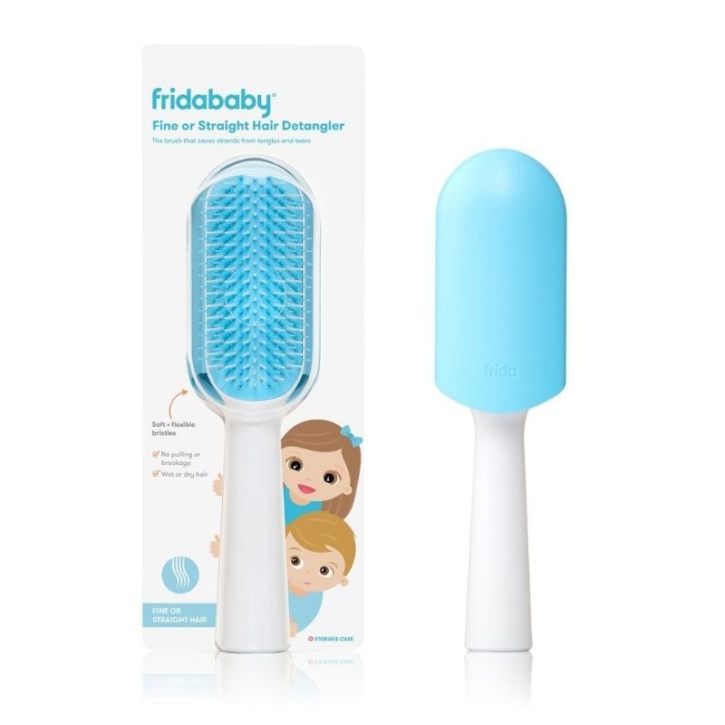 Hair Detangler Brush