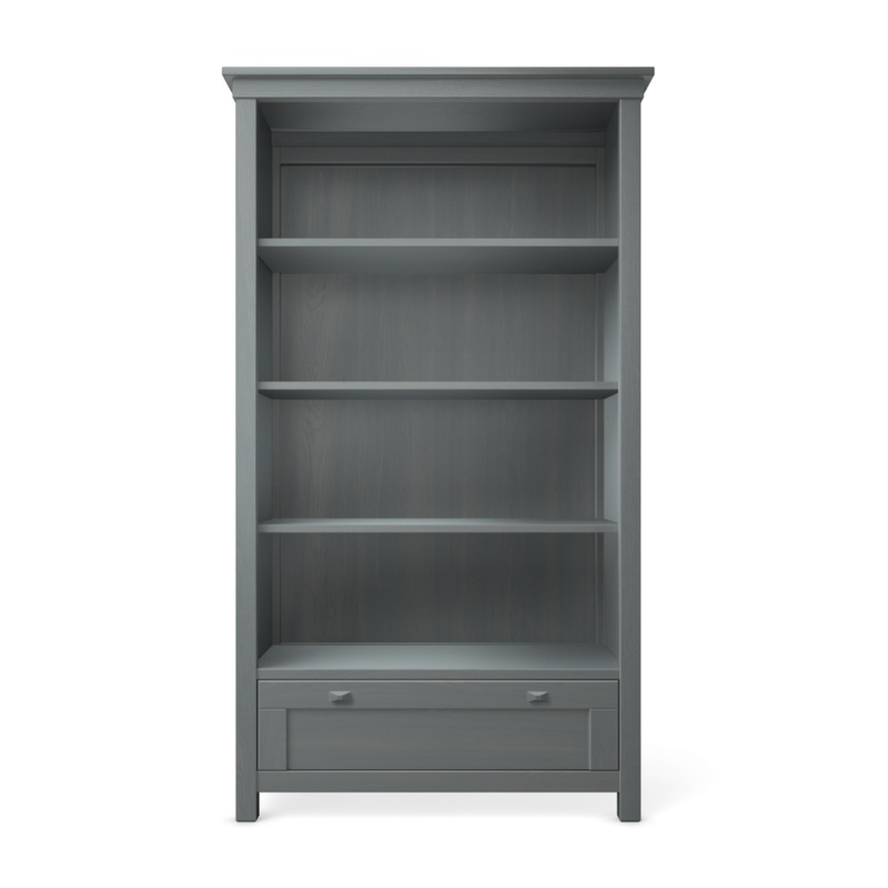 Karisma Bookcase