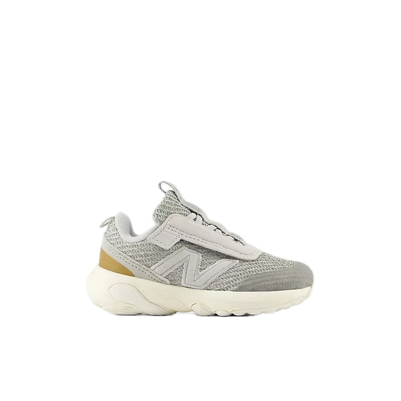 New Balance 1440 v1 Sneakers – Grey Beige